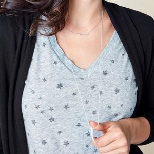 Stella & Dot Necklace